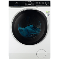 Стиральная машина Electrolux EW9F1R61B