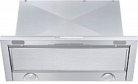 Встраиваемая вытяжка MIELE DA3466