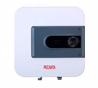 Водонагреватель накопительный Ресанта ВН-10Н водонагреватель