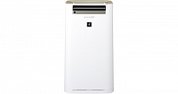 Климатический комплекс SHARP KCG 61RW