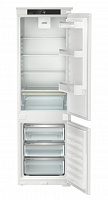 Встраиваемый холодильник LIEBHERR ICNSf 5103