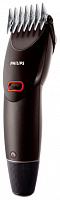 PHILIPS QC 5010/00