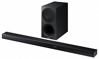 Саундбар SAMSUNG HW-M550