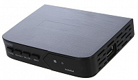 СИГНАЛ HD Комби ресивер DVB-T2