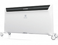 Обогреватель Electrolux ECH/AGI-3000