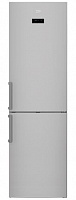 Двухкамерный холодильник BEKO CNKR5335E21S