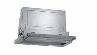Встраиваемая вытяжка Neff D46ED52X1