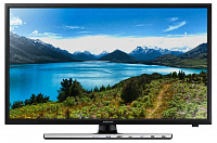 Телевизор SAMSUNG UE55K5500BUX
