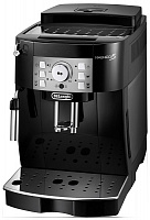 Кофемашина Delonghi ECAM 22.114.B