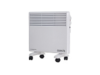 Обогреватель Oasis LK-10 (U)