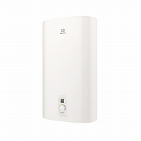Водонагреватель накопительный Electrolux EWH 100 Maximus