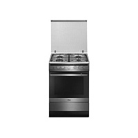 Газовая плита HANSA FCGX 62101