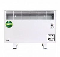 Обогреватель iVigo EPK4570P15 WI-FI