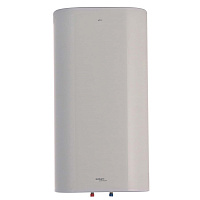 Водонагреватель накопительный Scarlett WHSC-80VCEL