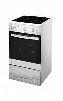 Электрическая плита HANSA FCCW 58241