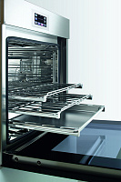 Barazza 1ce60 телескопические направляющие