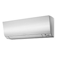 Кондиционер DAIKIN ATXM35N/ARXM35N9 (комплект)
