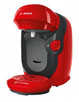 Кофемашина Bosch TAS1103