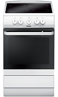 Электрическая плита Hansa FCCW 53000
