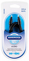 BANDRIDGE VAL5602 TOS(m)-TOS(m) 2m