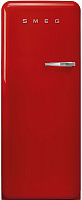 Холодильник SMEG FAB28LRD3