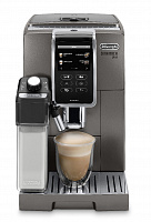 Кофемашина Delonghi ECAM 370.95.T