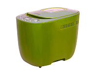 Хлебопечь Oursson BM1023JY/GA