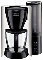 Кофемашина BOSCH TKA 6323