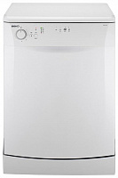 Посудомоечная машина BEKO DFN 1430