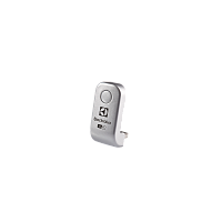 Electrolux IQ-модуль для увлажнителя Electrolux Wi-Fi EHU/WF-15
