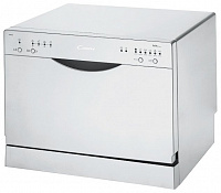 Посудомоечная машина CANDY CDCF 6