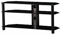 Sonorous NEO 3110 B HBLK