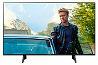 Телевизор PANASONIC TX-65GXR700A