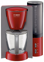 Кофемашина BOSCH TKA 6024V