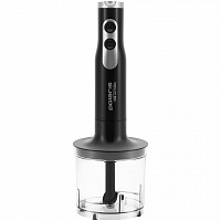 блендеры POLARIS PHB 1073  черный