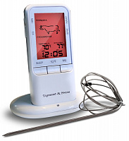 ZIGMUND-SHTAIN MP-65 W