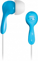 BBK EP-1001S (W/BL)