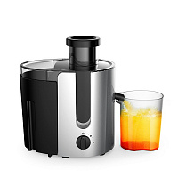 Соковыжималка Midea MC-JS1105