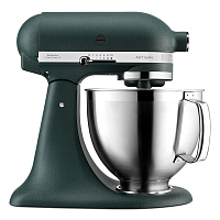 Миксер KitchenAid 5KSM185PSEPP