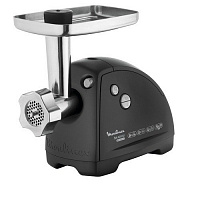 Мясорубка MOULINEX ME 660832