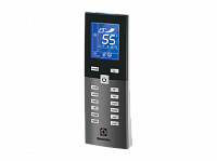 Electrolux IQ-метеопульт для увлажнителя Electrolux EHU/RC-10