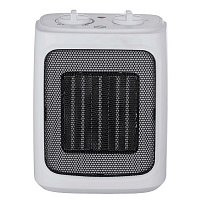 Обогреватель Midea MFH-2920