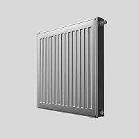 Royal Thermo VENTIL COMPACT VC22-300-700 Silver Satin