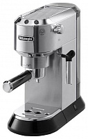 Кофемашина Delonghi EC 680 M