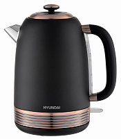 Чайник Hyundai HYK-S4501