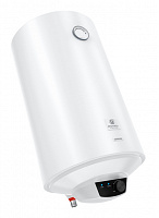 Водонагреватель накопительный Royal Clima RWH-GA80-RE