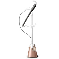 PHILIPS GC627/60