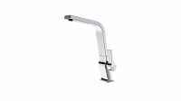 TEKA ICC 915 CHROME