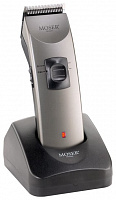 MOSER 1853-0050