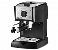 Кофемашина Delonghi EC 157